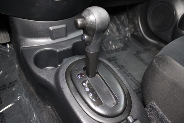 2018 Nissan Versa 1.6 S Plus Chantilly VA