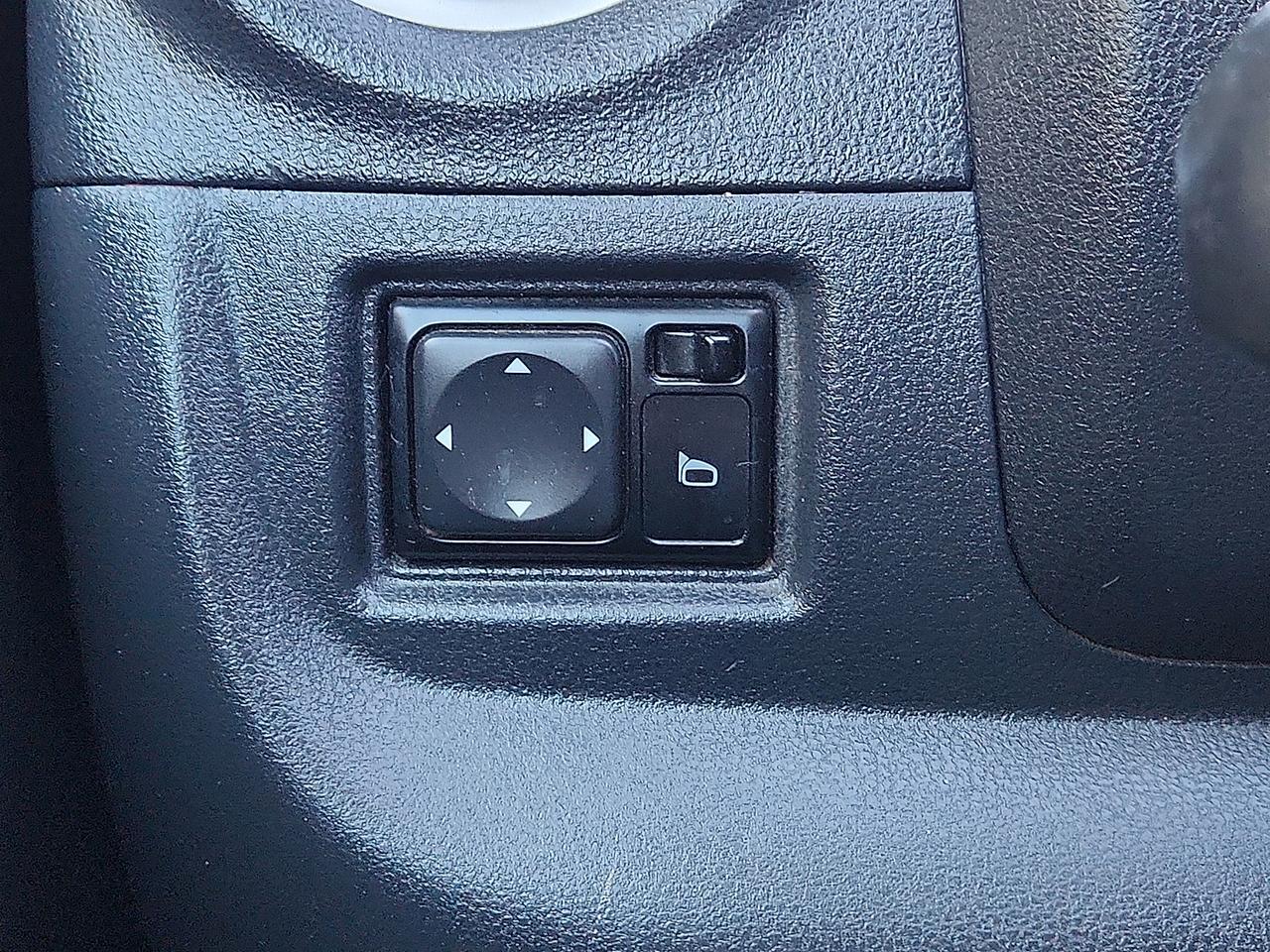 2018 Nissan Versa 1.6 SV Lubbock TX