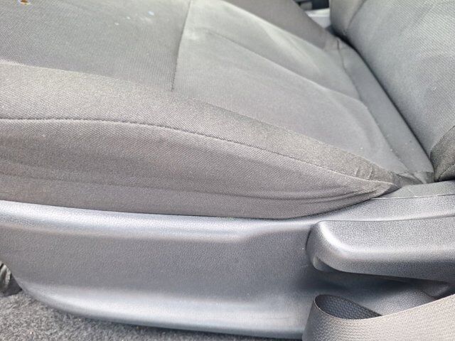 2018 Nissan Versa Sedan S Plus Hurst TX