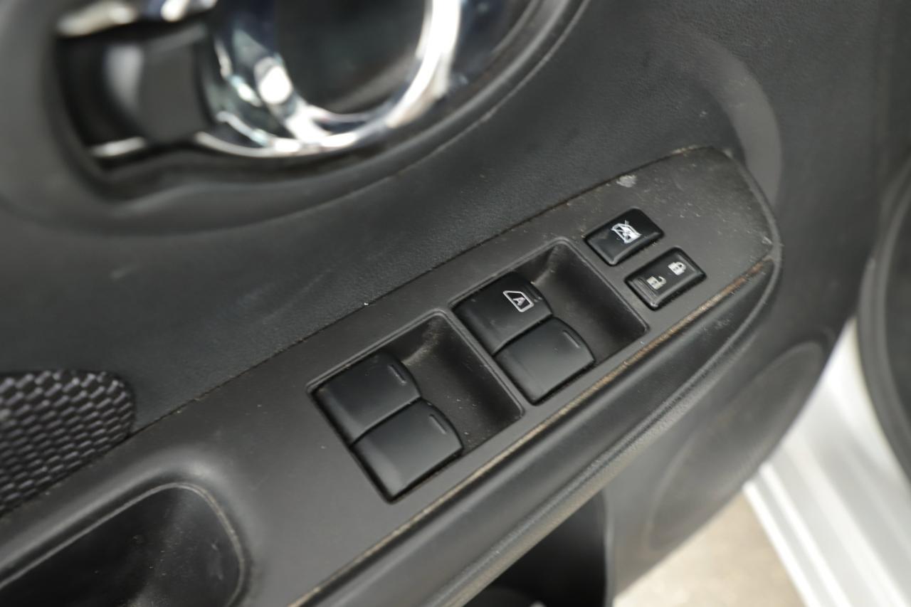 2018 Nissan Versa Sedan SV New Braunfels TX