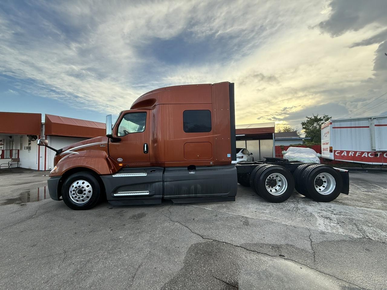 2018 No Make LT Hollywood FL