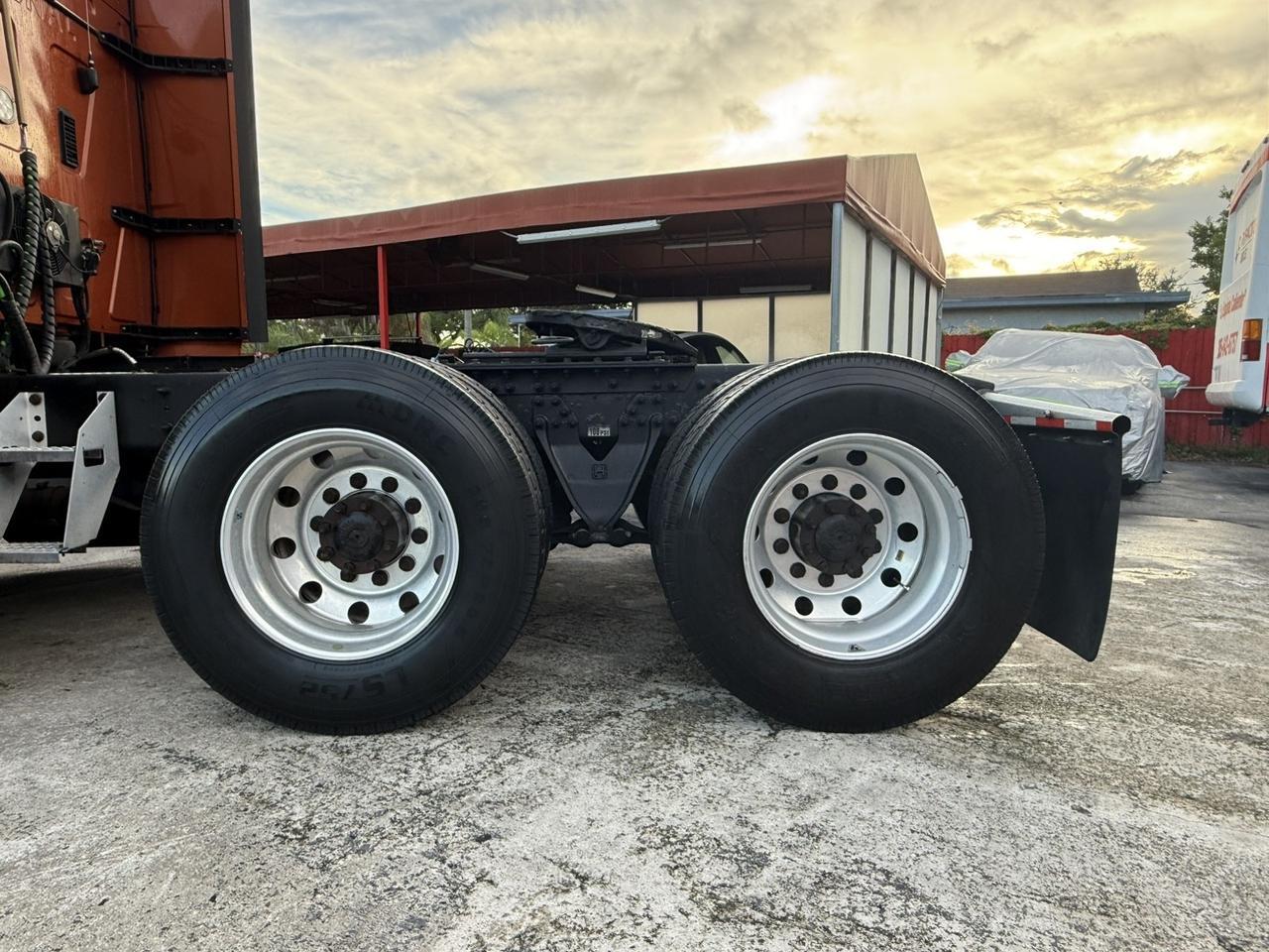 2018 No Make LT Hollywood FL