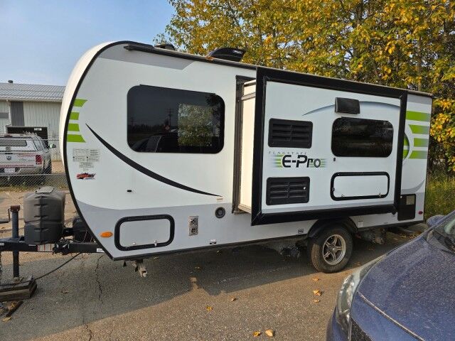 2018 No Make No Model Grande Prairie AB