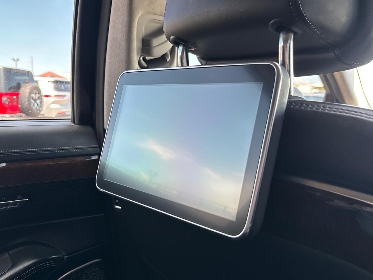 2018 Other G90 5.0L Ultimate Grand Junction CO