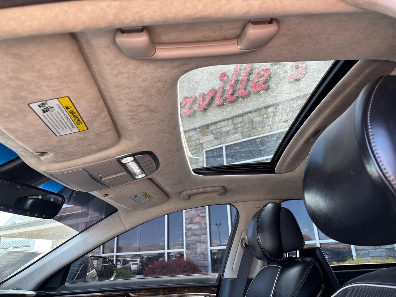 2018 Other G90 5.0L Ultimate Grand Junction CO