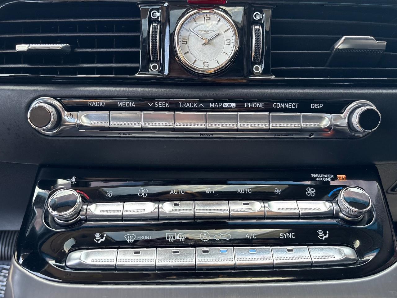 2018 Other G90 5.0L Ultimate Grand Junction CO