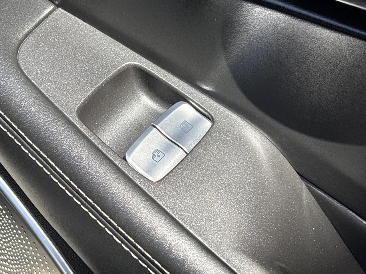 2018 Other G90 5.0L Ultimate Grand Junction CO