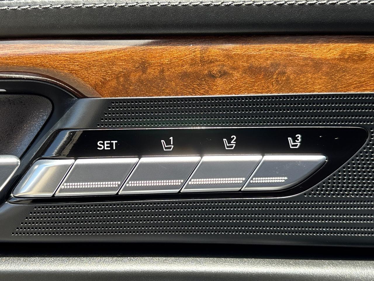 2018 Other G90 5.0L Ultimate Grand Junction CO