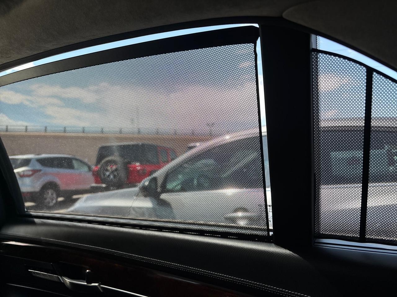 2018 Other G90 5.0L Ultimate Grand Junction CO