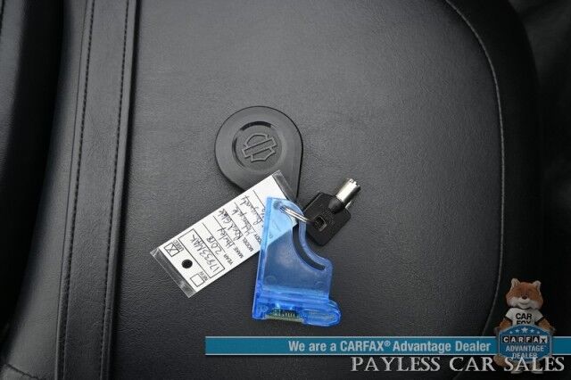 2018 Other ROAD GLIDE ULTRA Anchorage AK