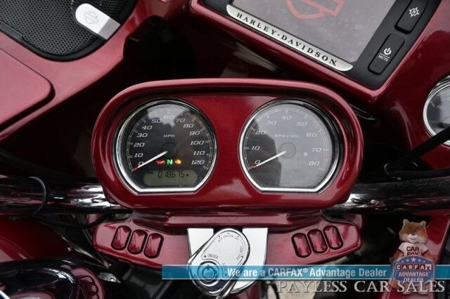 2018 Other ROAD GLIDE ULTRA Anchorage AK