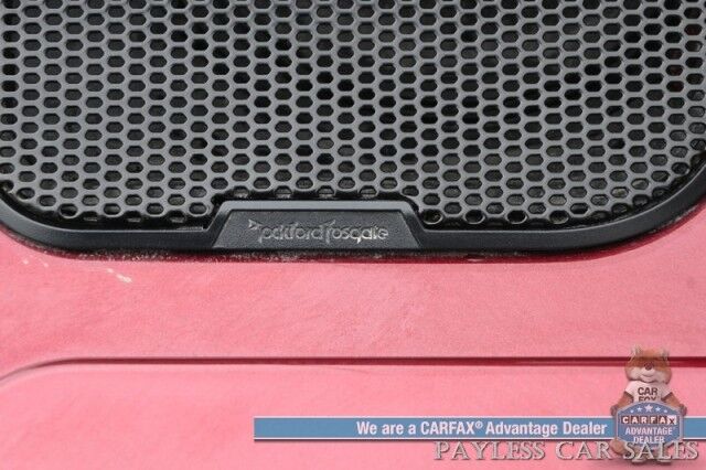 2018 Other ROAD GLIDE ULTRA Anchorage AK