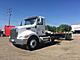 2018 Peterbilt 337 Eau Claire MN 2018 Peterbilt 337 Eau Claire MN