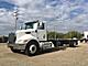 2018 Peterbilt 337 Eau Claire MN 2018 Peterbilt 337 Eau Claire MN