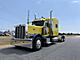 2018 Peterbilt 389 78 2018 Peterbilt 389 78