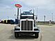 2018 Peterbilt 389 78 2018 Peterbilt 389 78