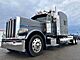 2018 Peterbilt 389 78 2018 Peterbilt 389 78
