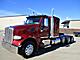 2018 Peterbilt 567 58 2018 Peterbilt 567 58