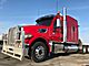 2018 Peterbilt 567 80 2018 Peterbilt 567 80