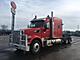 2018 Peterbilt 567 80 2018 Peterbilt 567 80