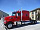 2018 Peterbilt 567 80 2018 Peterbilt 567 80