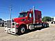 2018 Peterbilt 567 Raised Roof Eau Claire MN 2018 Peterbilt 567 Raised Roof Eau Claire MN