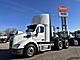 2018 Peterbilt 579 Eau Claire MN 2018 Peterbilt 579 Eau Claire MN