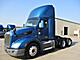 2018 Peterbilt 579 Eau Claire MN 2018 Peterbilt 579 Eau Claire MN