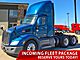 2018 Peterbilt 579 Eau Claire MN 2018 Peterbilt 579 Eau Claire MN