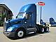 2018 Peterbilt 579 Eau Claire MN 2018 Peterbilt 579 Eau Claire MN
