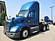 2018 Peterbilt 579 Eau Claire MN 2018 Peterbilt 579 Eau Claire MN