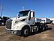 2018 Peterbilt 579 Eau Claire MN 2018 Peterbilt 579 Eau Claire MN