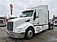 2018 Peterbilt 579 80 2018 Peterbilt 579 80