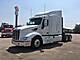 2018 Peterbilt 579 80 2018 Peterbilt 579 80