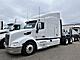 2018 Peterbilt 579 80 2018 Peterbilt 579 80