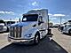 2018 Peterbilt 579 80 2018 Peterbilt 579 80