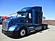 2018 Peterbilt 579 80 2018 Peterbilt 579 80