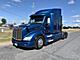 2018 Peterbilt 579 80 2018 Peterbilt 579 80