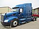 2018 Peterbilt 579 80 2018 Peterbilt 579 80