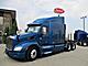 2018 Peterbilt 579 80 2018 Peterbilt 579 80