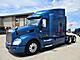 2018 Peterbilt 579 80 2018 Peterbilt 579 80