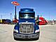 2018 Peterbilt 579 80 2018 Peterbilt 579 80