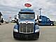 2018 Peterbilt 579 80 2018 Peterbilt 579 80