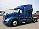 2018 Peterbilt 579 80 2018 Peterbilt 579 80