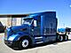 2018 Peterbilt 579 80 2018 Peterbilt 579 80