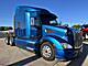 2018 Peterbilt 579 80 2018 Peterbilt 579 80