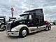 2018 Peterbilt 579 80 2018 Peterbilt 579 80