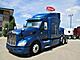 2018 Peterbilt 579 80 2018 Peterbilt 579 80