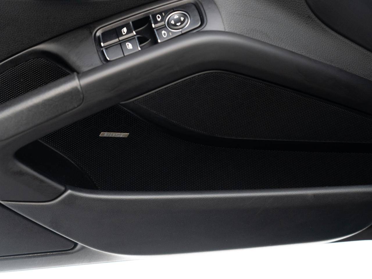 2018 Porsche 718 Boxster Pompano Beach FL