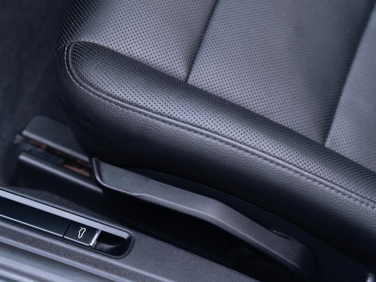 2018 Porsche 718 Boxster Pompano Beach FL